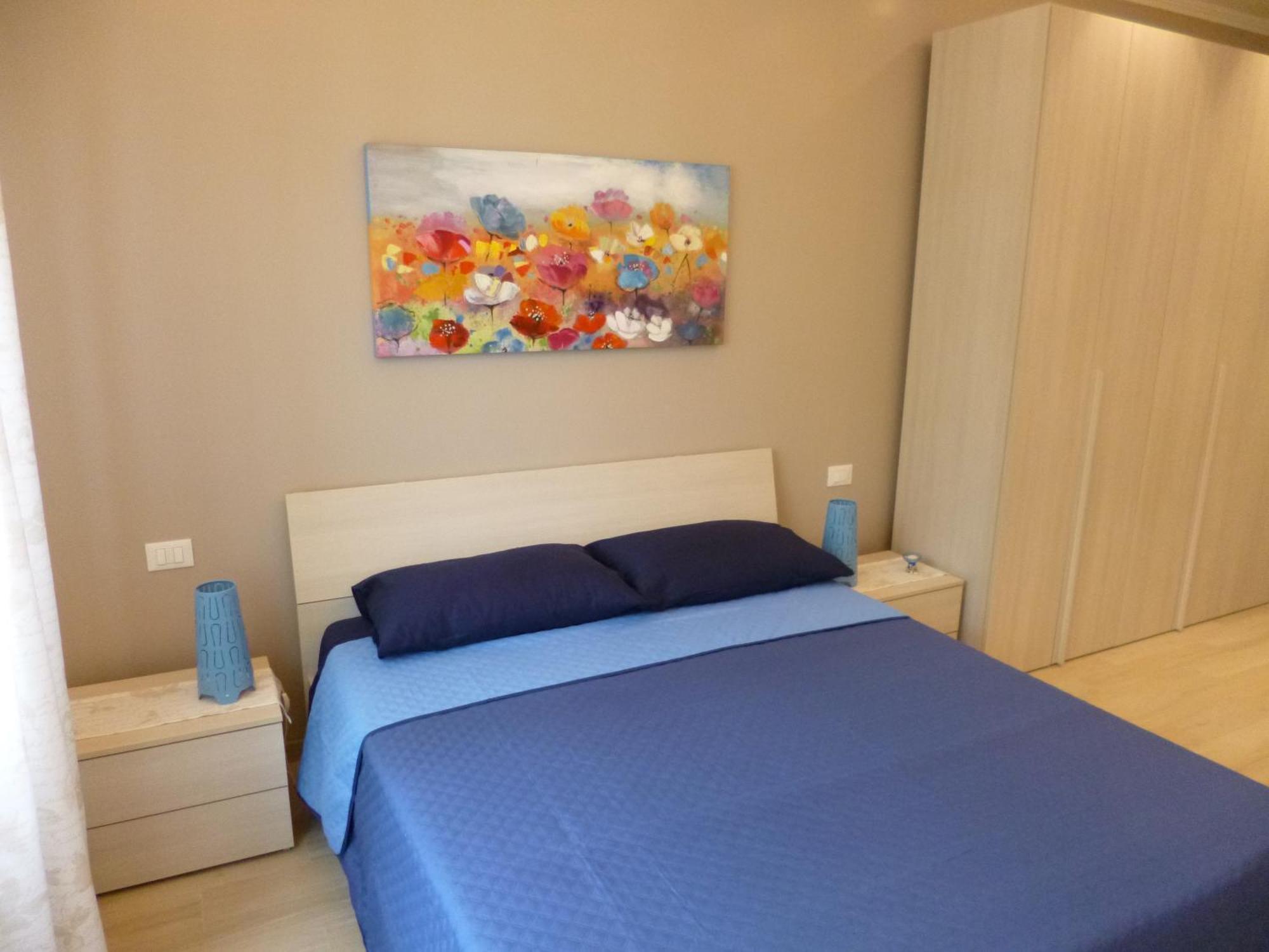 Stephen Accommodation Róma Kültér fotó